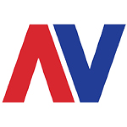 Aire Serv of Dallas logo