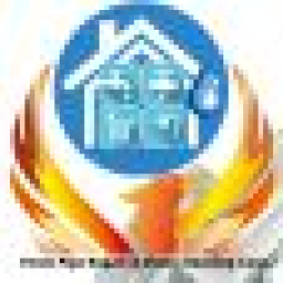 Fenix Pipe Repair & Drain Cleaning Corp. logo