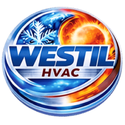 Westil HVAC Corp logo