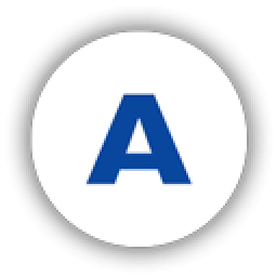 Amhac logo