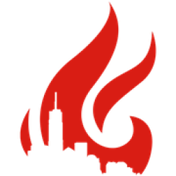 Wymbs Inc logo