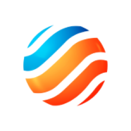 You and Us Heating & Air Conditioning logo