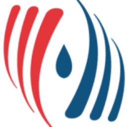 Dauenhauer Plumbing Heating Air & Electric - Lexington, KY logo
