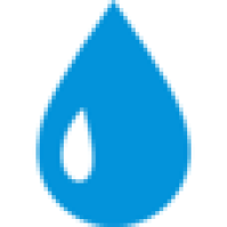 WPS, Water Purification Systems Inc. logo