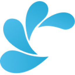 San Diego Pure Water logo