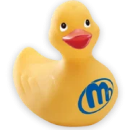 Maeser Master Services logo