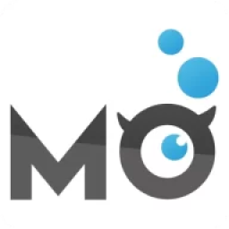 Monster Steamer Carpet Cleaning logo