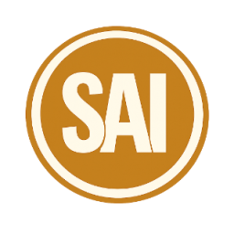 Superior Air - San Diego, CA logo