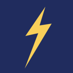 Anson Electric logo