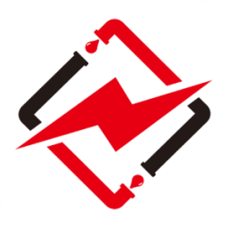 Point Loma Electric, Plumbing, Heating & Air logo
