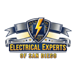 Electrical Experts Of San Diego logo