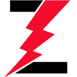 ZED Electric logo