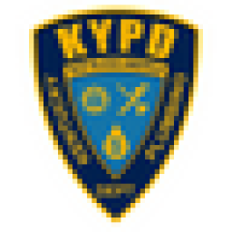 Kentucky Plumbing (KYPD) logo
