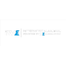 Interwest Electric logo