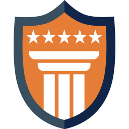 GuardianPro logo