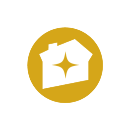 Legacy Home Energy logo