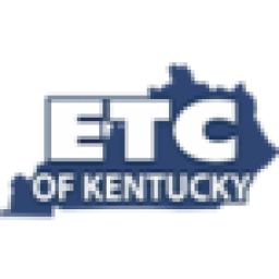 Environmental Testing & Consulting of Kentucky, LLC logo