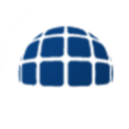 Semper Solaris logo
