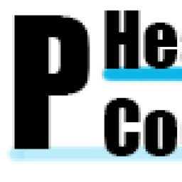 Prime Heating and Cooling - San Diego, CA logo