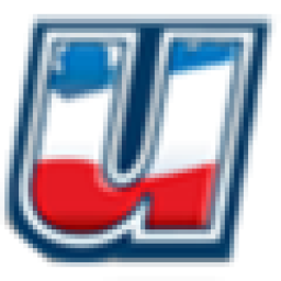 United Plumbing Heating Air & Electric - San Diego, CA logo