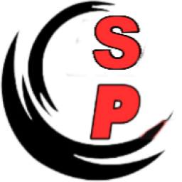 San Diego Plumbing Heating and Air Conditioning logo