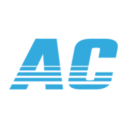 Action Air Conditioning & Heating - San Diego, CA logo