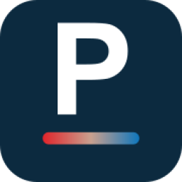 Progressive Heating & Air logo