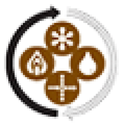 Jackson & Foster Heating and Air Conditioning - La Mesa, CA logo