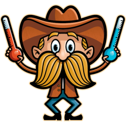 Straight Shooter Heating & Cooling - San Diego, CA logo