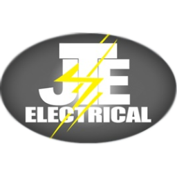 Jte Electrical Services LLC logo