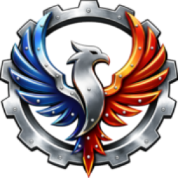 Sengix HVAC & Appliance Repair New York logo