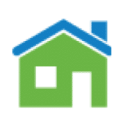 Climate Control - Lexington, KY logo