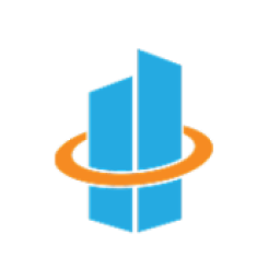 HIGHMARK | Building Efficiency logo