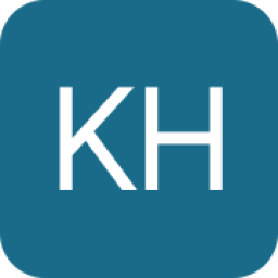 Kraus HVAC Repair logo