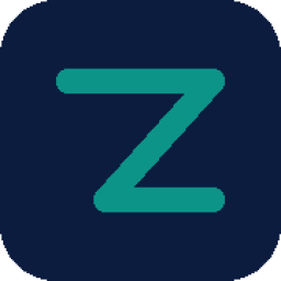 Zexcorp Services logo