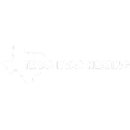 Texas HVAC Heating LLC logo