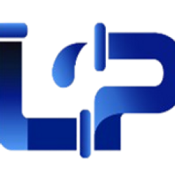 Longoria Plumbing, Drain, Tunneling & Foundation Services logo