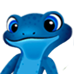 bluefrog Plumbing and Drain of San Antonio logo