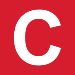 Caliente Plumbing Heating And Air logo