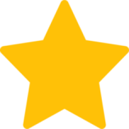 Five Star Plumbing logo