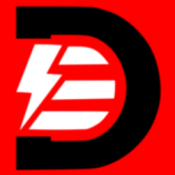 Doctor Electric logo