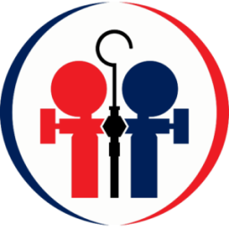 Thermo Techs logo