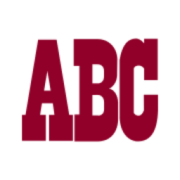 ABC Home & Commercial Services - HVAC Services Department logo