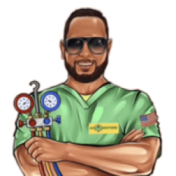 AC Doctors - San Antonio, TX logo
