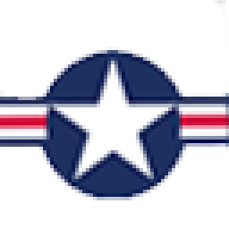 Flo-Rite Mechanical logo