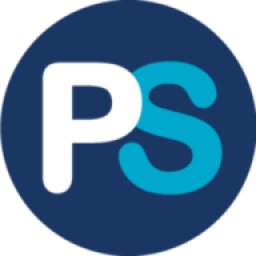 PlumbSmart logo
