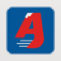 Air Speed Heating & Cooling Inc logo