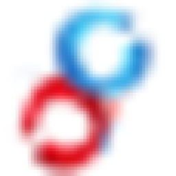 Comfort Connect A/C & Heating logo
