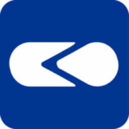 Kinetico of San Antonio logo