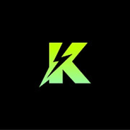 Kentucky Electrical Pros logo